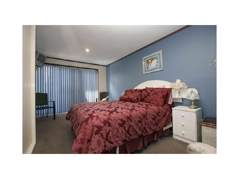 36 Chauncy Crescent, Richardson ACT 2905