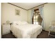 36 Chauncy Crescent, Richardson ACT 2905