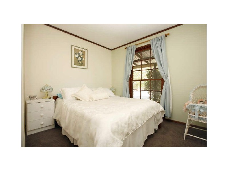 36 Chauncy Crescent, Richardson ACT 2905