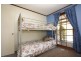 36 Chauncy Crescent, Richardson ACT 2905