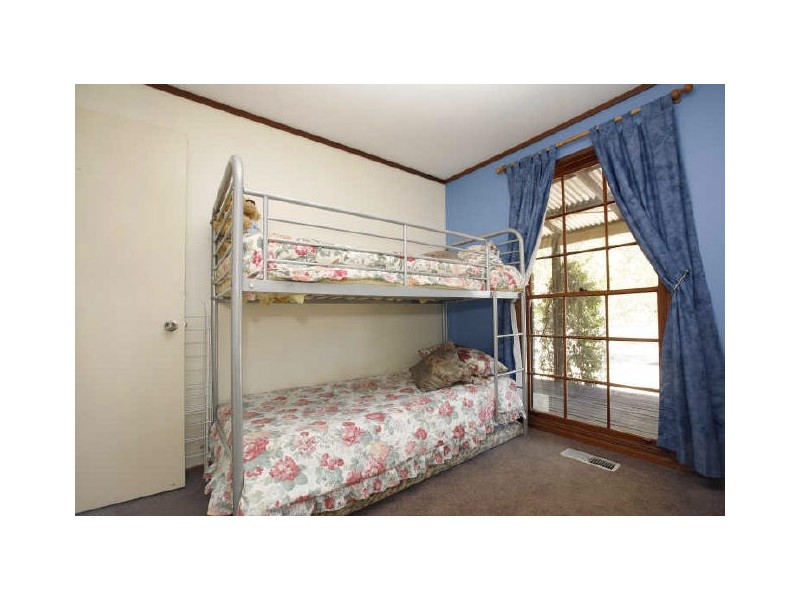 36 Chauncy Crescent, Richardson ACT 2905