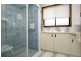 36 Chauncy Crescent, Richardson ACT 2905