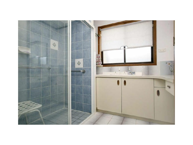 36 Chauncy Crescent, Richardson ACT 2905
