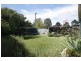 36 Chauncy Crescent, Richardson ACT 2905