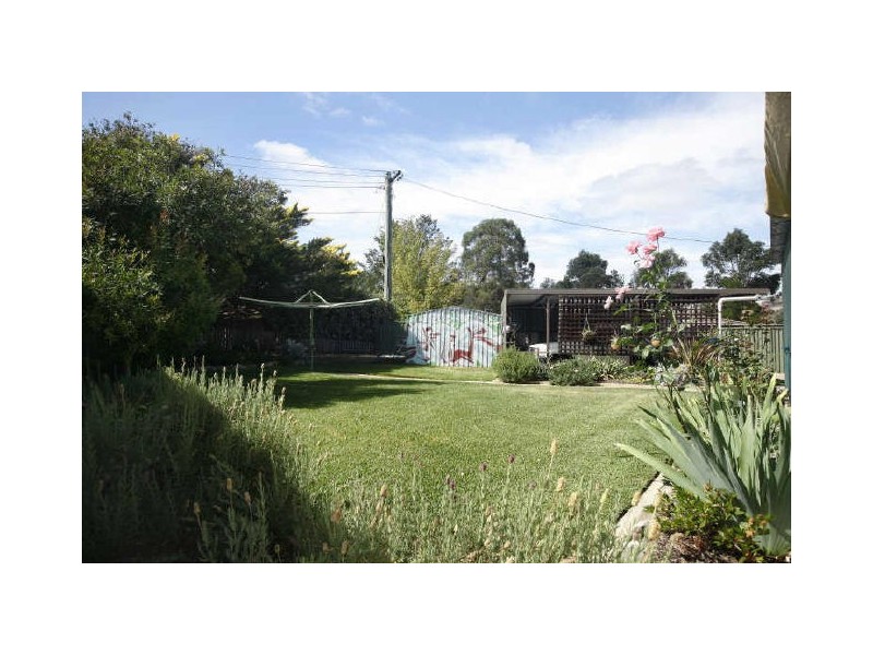 36 Chauncy Crescent, Richardson ACT 2905