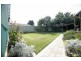 36 Chauncy Crescent, Richardson ACT 2905