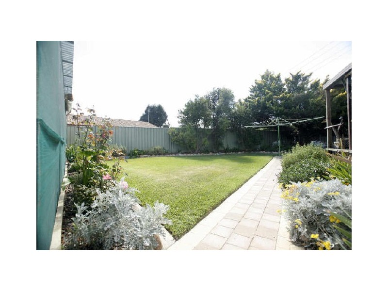36 Chauncy Crescent, Richardson ACT 2905