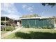 36 Chauncy Crescent, Richardson ACT 2905