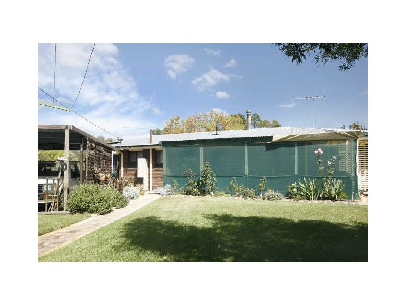 36 Chauncy Crescent, Richardson ACT 2905