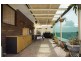 36 Chauncy Crescent, Richardson ACT 2905