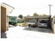 36 Chauncy Crescent, Richardson ACT 2905