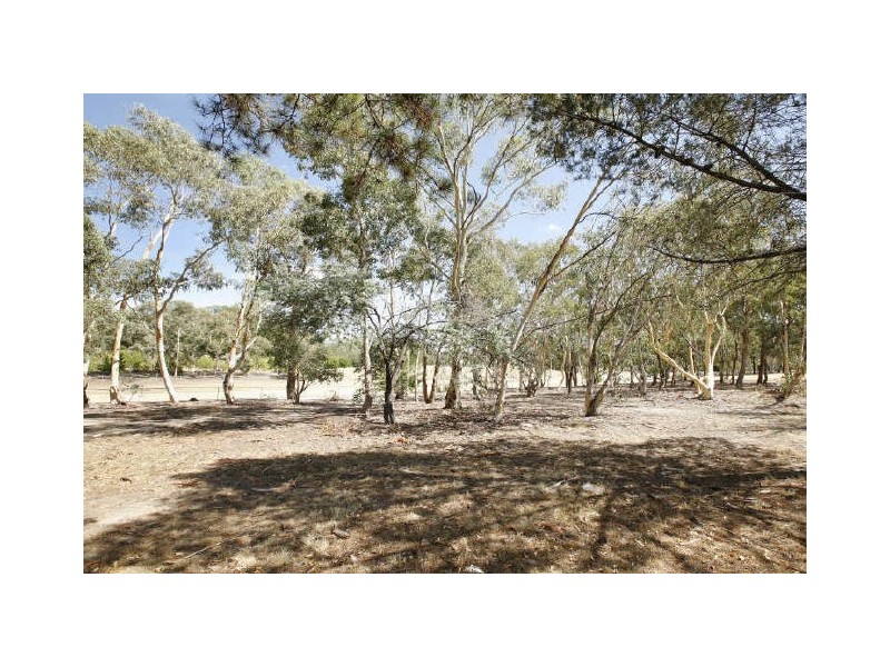 36 Chauncy Crescent, Richardson ACT 2905