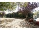 36 Chauncy Crescent, Richardson ACT 2905