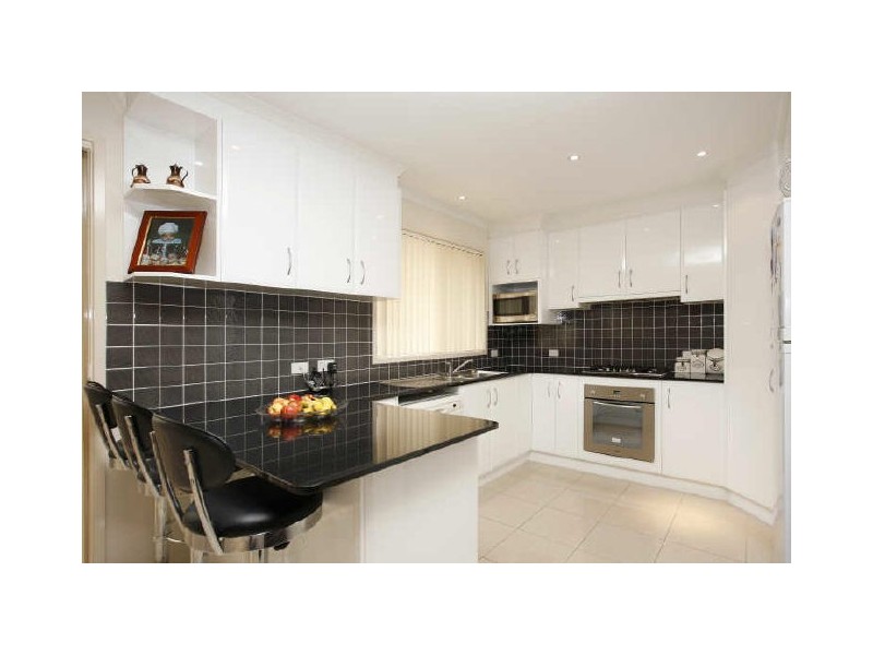 1 Goldfinch Circuit, Theodore ACT 2905