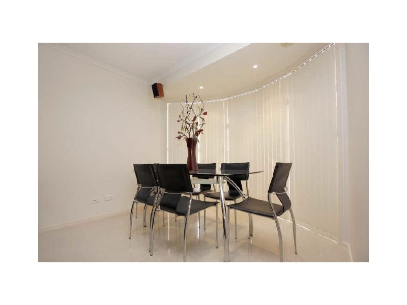 1 Goldfinch Circuit, Theodore ACT 2905