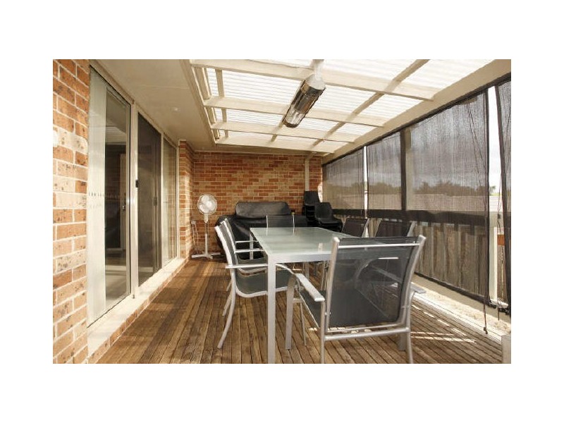 1 Goldfinch Circuit, Theodore ACT 2905