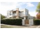39 Boronia Drive, O’connor ACT 2602
