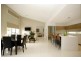 39 Boronia Drive, O’connor ACT 2602