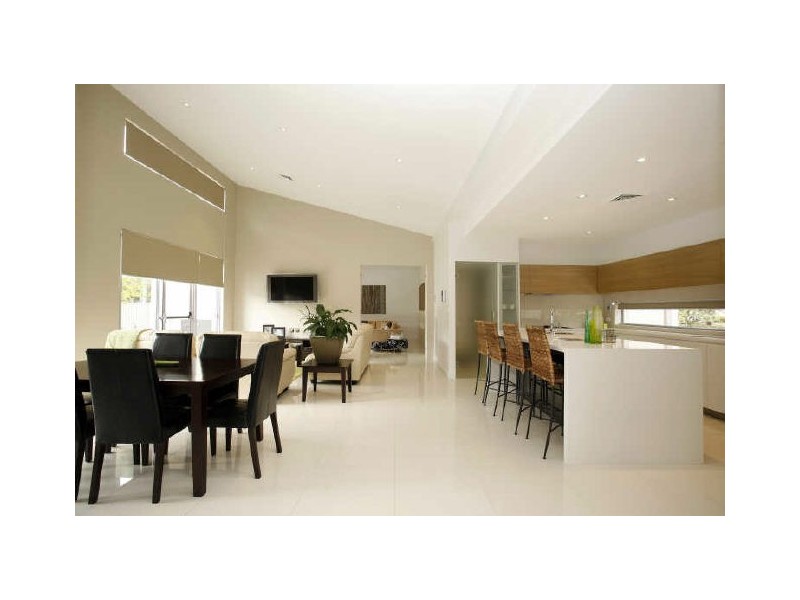 39 Boronia Drive, O’connor ACT 2602