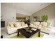 39 Boronia Drive, O’connor ACT 2602