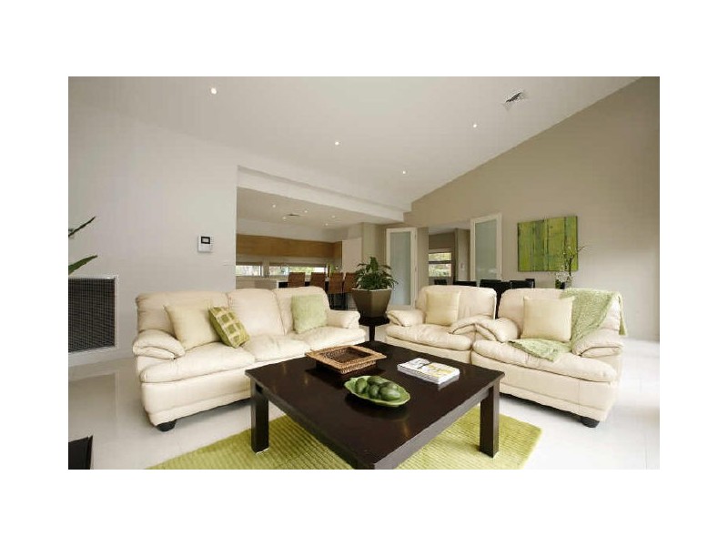 39 Boronia Drive, O’connor ACT 2602