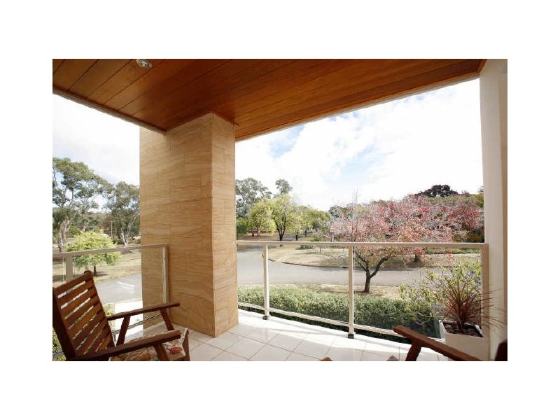 39 Boronia Drive, O’connor ACT 2602