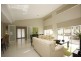 39 Boronia Drive, O’connor ACT 2602