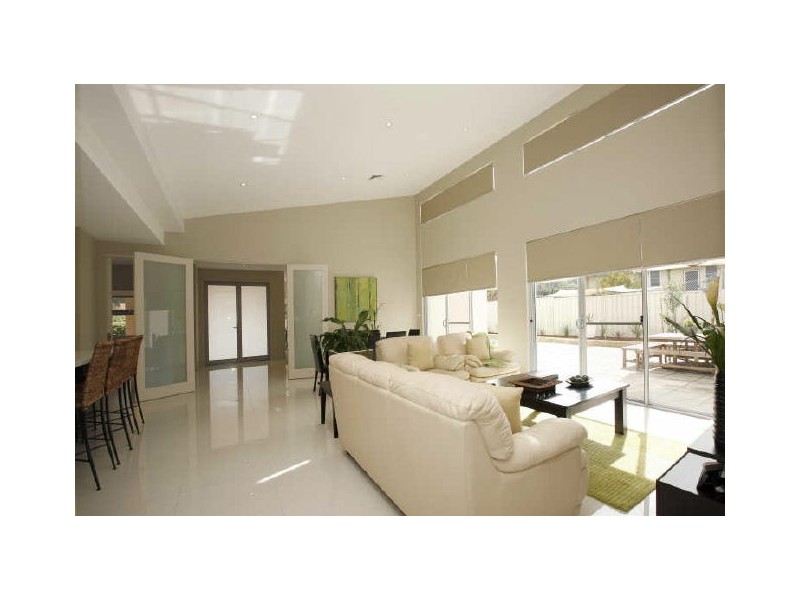 39 Boronia Drive, O’connor ACT 2602