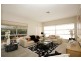 39 Boronia Drive, O’connor ACT 2602