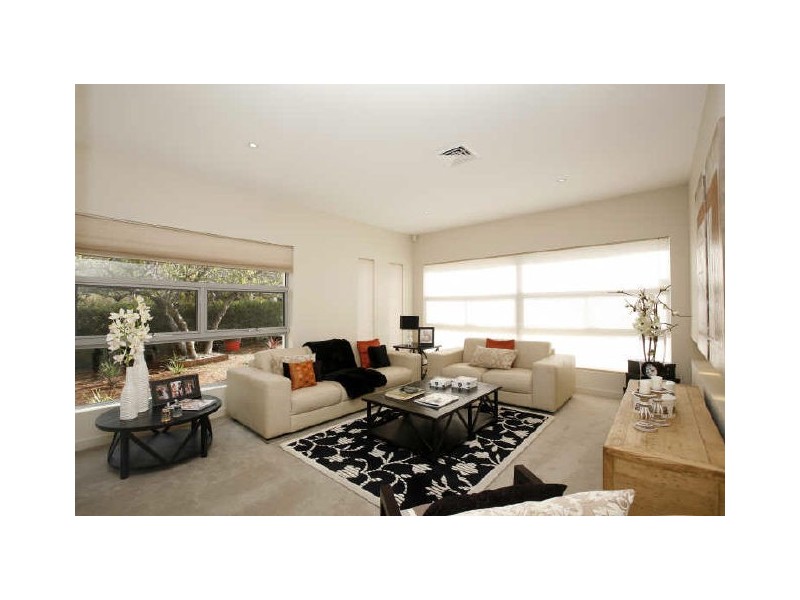 39 Boronia Drive, O’connor ACT 2602