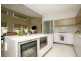 39 Boronia Drive, O’connor ACT 2602