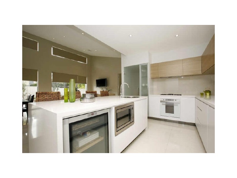 39 Boronia Drive, O’connor ACT 2602