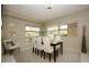 39 Boronia Drive, O’connor ACT 2602