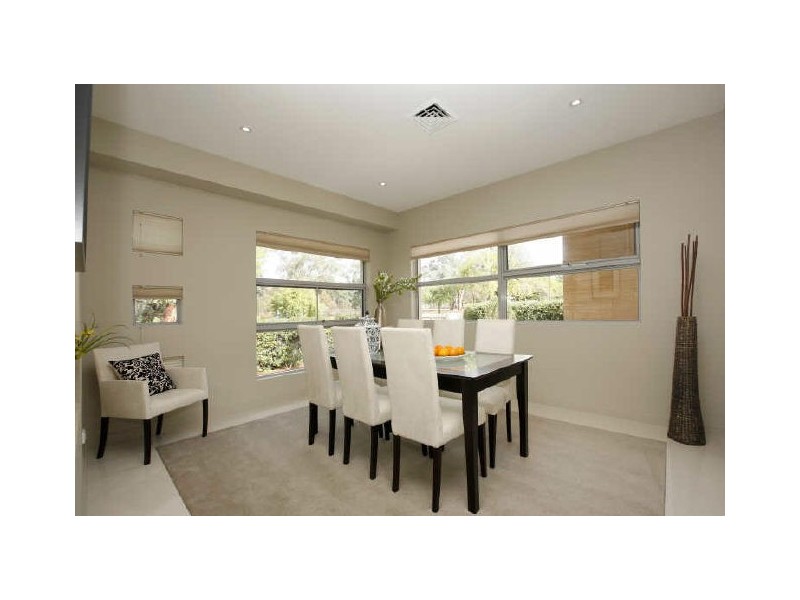 39 Boronia Drive, O’connor ACT 2602