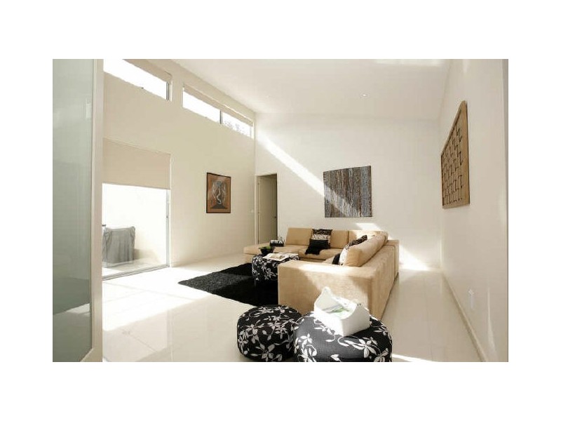 39 Boronia Drive, O’connor ACT 2602