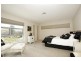 39 Boronia Drive, O’connor ACT 2602