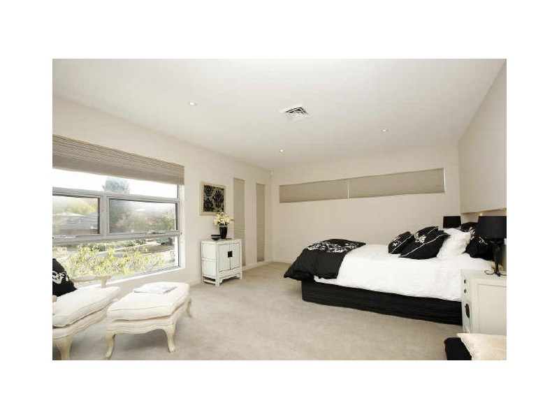 39 Boronia Drive, O’connor ACT 2602