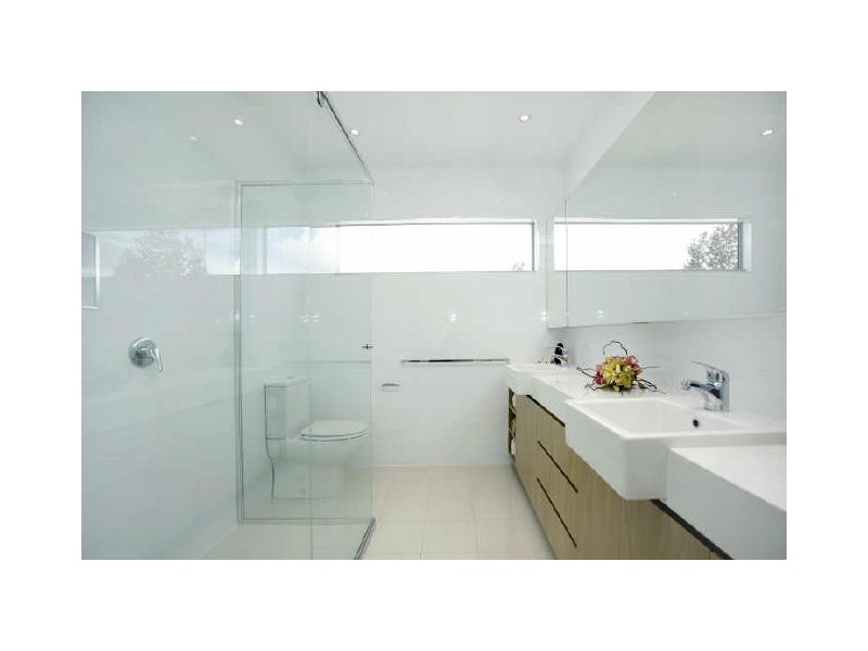 39 Boronia Drive, O’connor ACT 2602