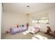 39 Boronia Drive, O’connor ACT 2602