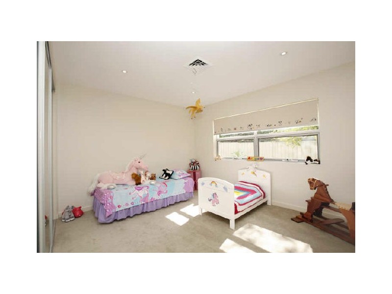 39 Boronia Drive, O’connor ACT 2602