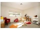 39 Boronia Drive, O’connor ACT 2602