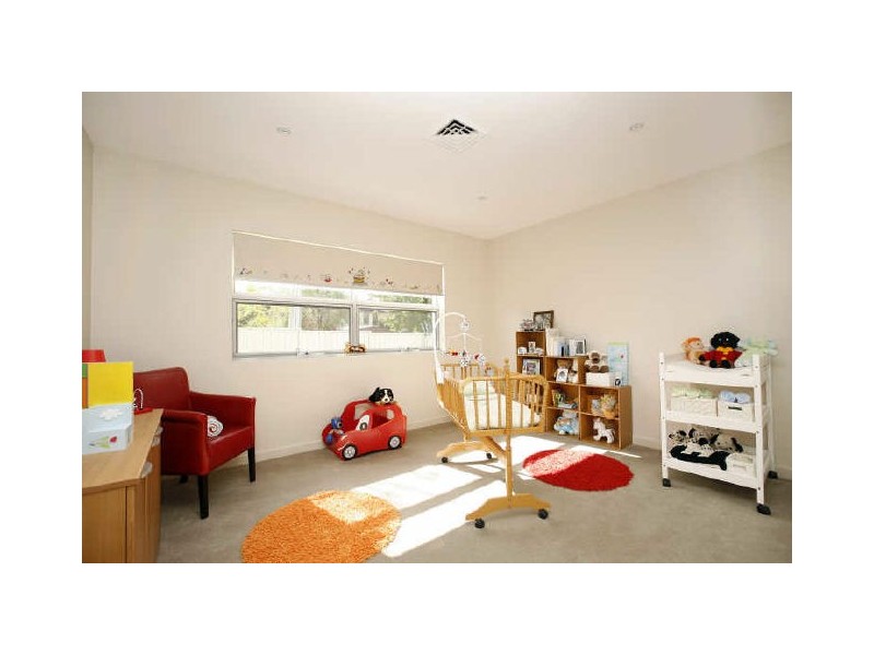39 Boronia Drive, O’connor ACT 2602