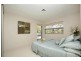 39 Boronia Drive, O’connor ACT 2602