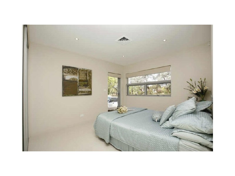 39 Boronia Drive, O’connor ACT 2602