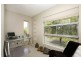 39 Boronia Drive, O’connor ACT 2602
