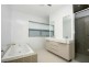 39 Boronia Drive, O’connor ACT 2602