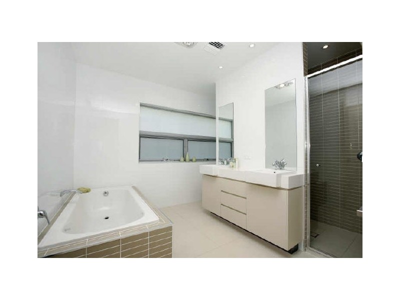 39 Boronia Drive, O’connor ACT 2602