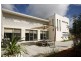 39 Boronia Drive, O’connor ACT 2602