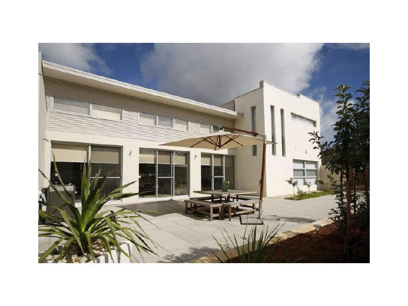 39 Boronia Drive, O’connor ACT 2602