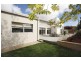 39 Boronia Drive, O’connor ACT 2602